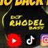 BEST OF ALL TIME FAVOURITE MARCH BACK TO BACK HITS SONG REMIX DJ RHODEL BASS