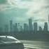 The Sopranos Intro Theme Song Opening Credits Scene Houston Short Version