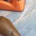 Henna Stocking Process Hennastocking
