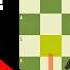 2 7 Million Players Fell For This Trap