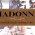 Madonna Did You Do It