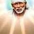 SAI BABA MANTRA DIVINE