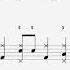 How To Play Cuba Mama Rockschool Drums Grade 2