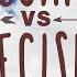 What S The Difference Between Accuracy And Precision Matt Anticole