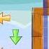 FNF Musta Parvi Angry Birds Mod