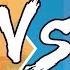 Aliexpress VS CJ Dropshipping What Are The Differences