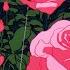 DK Dokyeom Missed Connections Slowed Reverb