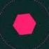 Just Shapes Beats Last Tile 海底撈月 Reversed