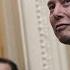 Elon Musk Leaves Trump Administration