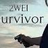 Big Little Lies Survivor