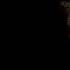 Boral Kibil One And The Same Original Mix