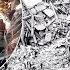 Rana Plaza Collapse The Worst Garment Factory Disaster Ever Recorded Disasters Engineered
