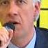 Paris Mayor With Counterpart Uribe Talks About Hostages