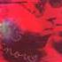 HQ Definition Of Sound Now Is Tomorrow 12 Extended Version Experiments In Sound Part 2