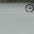 Speedway On The Ice