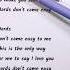 Improve Your English With This Classic Words By F R David