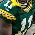 JUICY Green Bay Packers Trade Rumors From ESPN Around Romeo Doubs Christian Watson Jayden Reed