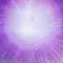 Asatoma Mantra Divine Love Kevin James Music