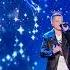 BAMBOO Full Concert Expo 2020 Dubai