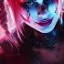 TECHNO MIX 2025 High Energy Techno Beats Rave Energy Unleashed 003