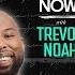 If I Ruled The World Creating Chaos With Anele Sizwe What Now With Trevor Noah Podcast