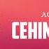 Асхат Тарғын СЕНІМ ШЫРАҒЫ премьера песни 2024