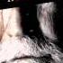 The Walking Dead Season 4 Episode 5 Hershel S Theme Ben Howard Oats In The Water