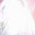 Bakugan AMV Falling Inside The Black
