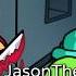 AMONG US But I Can T Stop Getting IMPOSTOR