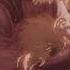 Just The Two Of Us Dio Brando And Jonathan Joestar AI Cover