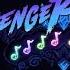 24 Music Box The Messenger