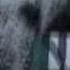 Cansiglio Neve