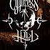 Cypress Hill A To The K Official Audio