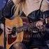 Broken Angel Lyrics Arash Ft Helena Englishsongs Masonmusic Emotionalpop AI Music Diva