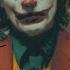 Joker 2019 Movie Ending Post Credit Scene