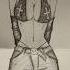 Let Me In Your Ocean SWIM Fyp Art Trend Short Shorts Shortsfeed Youtubeshorts Goober