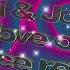 Timi Kullai John E S Move On Baby Cappella Cover ED Remix