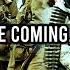 When The 101st Airborne Brutally Faced The Waffen SS