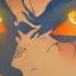 Move Your Body AMV RAIZHELL Remix