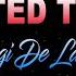 HOPELESSLY DEVOTED TO YOU Gigi De Lana Karaoke Version