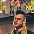 AEW Full Gear 2021 2022 Official Theme Song