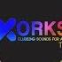 Itsmylife X Adrukid Arriba Original Mix