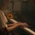 Brynn Cartelli Love You In My Mind Live From Babe Studios