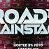 SICK BIG ROOM DROPS Road To The Mainstage 074 2021 Rewind Mix BEST BIG ROOM 2021
