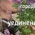 Релакс Ясный Свет