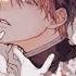 Nightcore Bring Me To Life X My Demons Switching Vocals