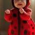 Baby Dancing Baby Dance Kids Trending Youtube Cute Apt