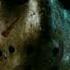 Jason Voorhees Sound Effect