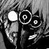 Keraunos By PlayaPhonk Ken Kaneki Edit AMV EDIT