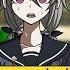 Do You Wanna Hold Hands Danganrebirth Voices Extra Mode